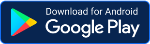 Google Play download logo